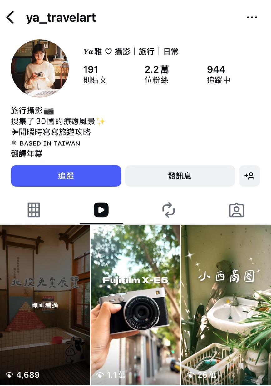 小西有囍現場紀實 02